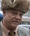 Фотография, биография Джо Дон Бэйкер Joe Don Baker