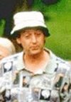Фотография, биография Джо Флаэрти Joe Flaherty