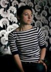 Фотография, биография Джо Хартли Jo Hartley