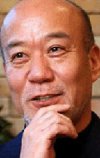 Фотография, биография Джо Хисаиши Joe Hisaishi