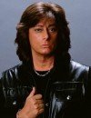 Фотография, биография Джо Линн Тёрнер Joe Lynn Turner