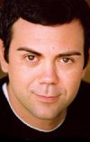 Фотография, биография Джо Ло Труглио Joe Lo Truglio