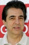 Фотография, биография Джо Мантенья Joe Mantegna