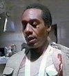 Фотография, биография Джо Мортон Joe Morton