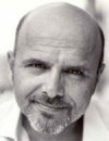 Фотография, биография Джо Пантолиано Joe Pantoliano