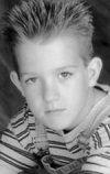 Фотография, биография Джо Пихлер Joe Pichler