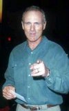 Фотография, биография Джо Регалбуто Joe Regalbuto