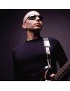 Фотография, биография Джо Сатриани Joe Satriani