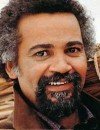 Фотография, биография Джо Сэмпл Joe Sample