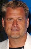 Фотография, биография Джо Симпсон Joe Simpson