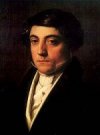 Фотография, биография Джоаккино Россини Joakkino Rossini