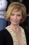 Фотография, биография Джоан Аллен Joan Allen