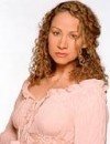Фотография, биография Джоан Осборн Joan Osborne