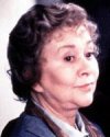 Фотография, биография Джоан Плоурайт Joan Plowright