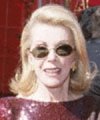 Фотография, биография Джоан Риверз Joan Rivers