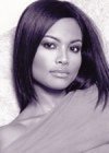 Фотография, биография Джоанна Бакалсо Joanna Bacalso