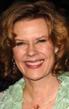 Фотография, биография ДжоБет Уильямс JoBeth Williams