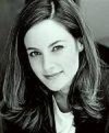 Фотография, биография Джоди Харрис Jodi Harris