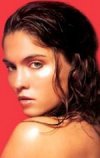 Фотография, биография Джоди Лин О`Кифи Jodi Lyn O'Keefe