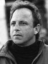 Фотография, биография Джоэль Крамер Joel Kramer