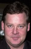 Фотография, биография Джоэль Мюррэй Joel Murray