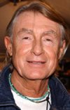 Фотография, биография Джоэль Шумахер Joel Schumacher