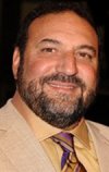 Фотография, биография Джоэл Силвер Joel Silver