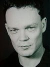 Фотография, биография Джоэль Тобек Joel Tobeck
