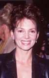 Фотография, биография Джоэнн Уэлли Joanne Whalley