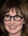 Фотография, биография Джоэнна Глисон Joanna Gleason