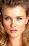 Фотография, биография Джоэнна Крупа Joanna Krupa