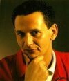 Фотография, биография Джофф Дин Geoff Deane