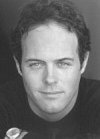 Фотография, биография Джофф Каллэн Geoff Callan