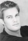 Фотография, биография Джофф Стульц Geoff Stults