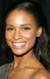 Фотография, биография Джой Брайант Joy Bryant