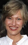 Фотография, биография Джои Лоурен Адамс Joey Lauren Adams