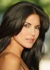 Фотография, биография Джойс Жиро Joyce Giraud