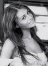 Фотография, биография Джолей Фиореванти Joleigh Fioreavanti