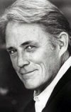 Фотография, биография Джон Беннетт Перри John Bennett Perry