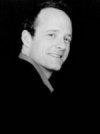 Фотография, биография Джон Бенжамин Хикки John Benjamin Hickey
