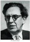 Фотография, биография Джон Бернал John Bernal