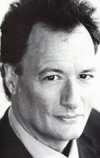 Фотография, биография Джон Де Ланси John de Lancie