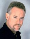 Фотография, биография Джон Дебни John Debney
