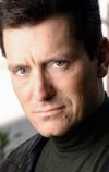 Фотография, биография Джон ДеМита John DeMita