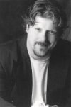 Фотография, биография Джон Ди Маджио John Di Maggio