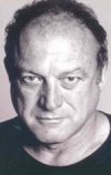 Фотография, биография Джон Доумен John Doman