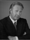 Фотография, биография Джон Джеймс John James