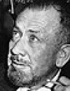 Фотография, биография Джон Эрнст Стейнбек John Ernst Steinbeck