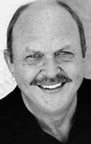 Фотография, биография Джон Эштон John Ashton