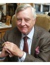 Фотография, биография Джон Эспиналл John Aspinall